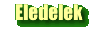 Eledelek